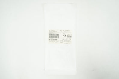 MicroAire ZS-362 Small Osc. Saw Blade 5.5mm x 18.5mm x 0.4mm (x)